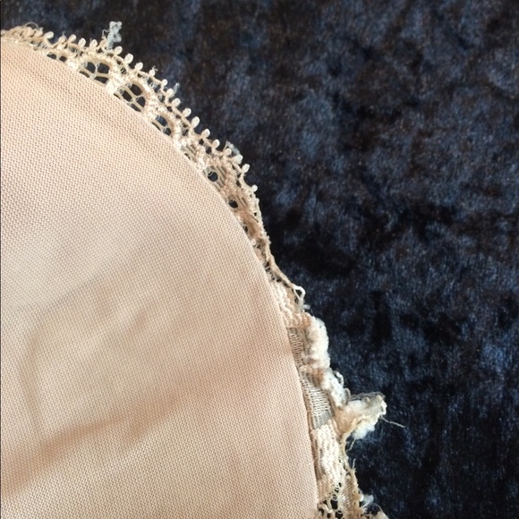 SOLD - Picture 3 of 5